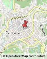 Librerie Carrara,54033Massa-Carrara