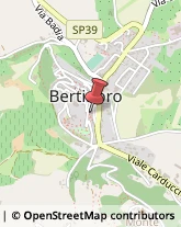 Osterie e Trattorie Bertinoro,47032Forlì-Cesena