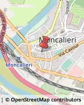 Danni e Infortunistica Stradale - Periti Moncalieri,10024Torino