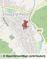 Assicurazioni Chiusa di Pesio,12013Cuneo