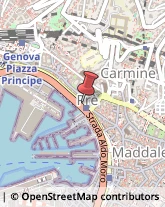 Agenzie Immobiliari Genova,16126Genova