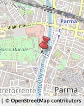 Ambasciate Parma,43125Parma