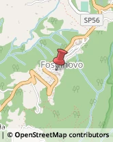 Poste Fosdinovo,54035Massa-Carrara