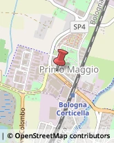 Pietre Preziose Castel Maggiore,40013Bologna