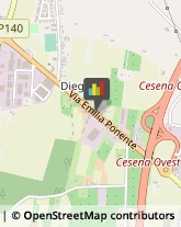 Cornici ed Aste - Produzione Cesena,47522Forlì-Cesena