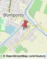 Comuni e Servizi Comunali Bomporto,41030Modena