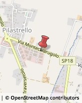 Bigiotteria - Dettaglio Parma,43123Parma