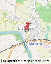 Banche e Istituti di Credito Bistagno,15012Alessandria