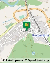 Onoranze e Pompe Funebri Roccavione,12018Cuneo