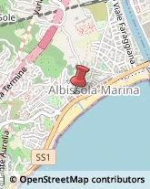 Agenzie Immobiliari Albissola Marina,17012Savona