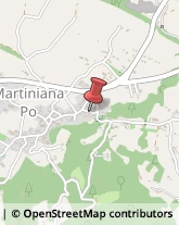 Imprese Edili Martiniana Po,12030Cuneo