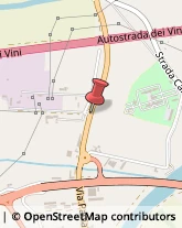 Autofficine e Centri Assistenza Alessandria,15121Alessandria