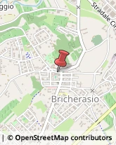 Tabaccherie Bricherasio,10060Torino