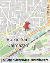 Studi - Geologia, Geotecnica e Topografia Borgo San Dalmazzo,12011Cuneo