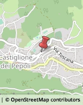 Torni Castiglione dei Pepoli,40035Bologna