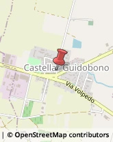 Macellerie Castellar Guidobono,15050Alessandria