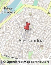 Argenteria - Lavorazione Alessandria,15121Alessandria