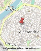 Elettrodomestici Alessandria,15121Alessandria