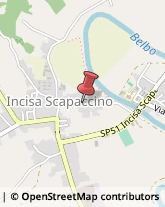 Calzature - Ingrosso e Produzione Incisa Scapaccino,14045Asti