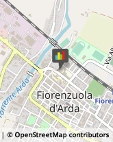 Articoli per Ortopedia Fiorenzuola d'Arda,29017Piacenza