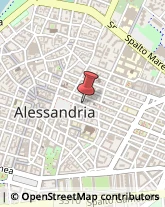 Abbigliamento Alessandria,15121Alessandria