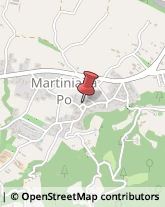 Panetterie Martiniana Po,12030Cuneo