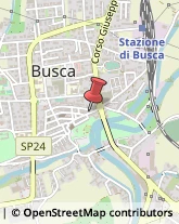 ,12022Cuneo