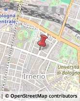 Parrucchieri,40126Bologna