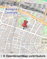 Impianti Sportivi Bologna,40126Bologna