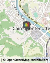 Gastroenterologia - Medici Specialisti Cairo Montenotte,17014Savona