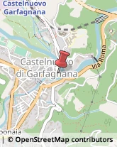 Impianti di Riscaldamento Castelnuovo di Garfagnana,55032Lucca