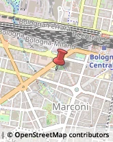 Pubblicità - Consulenza e Servizi Bologna,40121Bologna