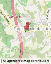 Pelletterie - Dettaglio Tagliolo Monferrato,15070Alessandria