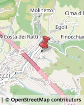 Impianti di Riscaldamento Genova,16144Genova