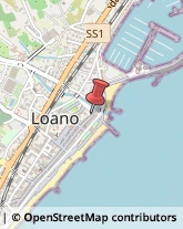 Latte e Derivati Loano,17025Savona