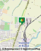 Telefoni e Cellulari,12022Cuneo