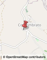 Bed e Breakfast Cossombrato,14020Asti