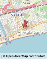 Agenzie Immobiliari Albisola Superiore,17011Savona