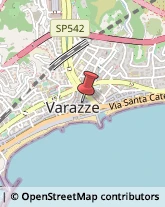 Arredamento - Vendita al Dettaglio Varazze,17019Savona