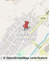 Rigattieri Lugagnano Val d'Arda,29018Piacenza