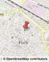 Manutenzione Stabili Forlì,47121Forlì-Cesena