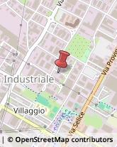 Imballaggi - Produzione e Commercio Imola,40026Bologna