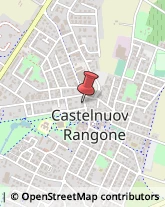 Gioiellerie e Oreficerie - Dettaglio Castelnuovo Rangone,41051Modena