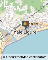 Geometri Finale Ligure,17024Savona