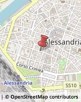 Aziende Agricole Alessandria,15121Alessandria