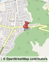 Parrucchieri Narzole,12068Cuneo