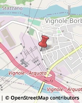 Aziende Agricole Vignole Borbera,15060Alessandria