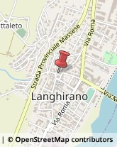 Locali, Birrerie e Pub Langhirano,43013Parma