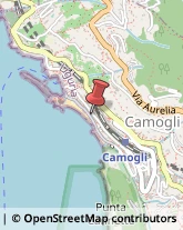 Articoli da Regalo - Dettaglio Camogli,16032Genova