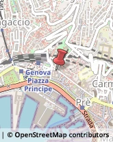 Parrucchieri Genova,16126Genova